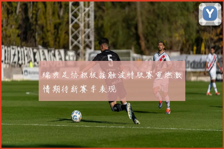 瑞典足协积极接触波特联赛重燃激情期待新赛季表现