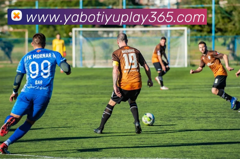 亚博体育品牌故事