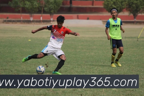 亚博体育APP 体育赛事宣传图