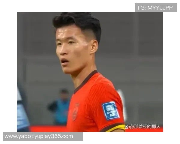 伊万退役后财富满满却留下中国足球的困境与遗憾