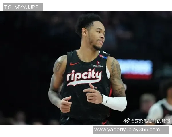 安芬尼西蒙斯坦言球队开局慢热影响表现需尽快调整状态 安芬尼西蒙斯坦言球队开局慢热影响表现需尽快调整状态