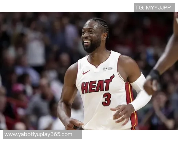 运动员为何偏爱白人女孩皮尔斯言论引发争议黑人女性形象被误解 运动员为何偏爱白人女孩皮尔斯言论引发争议黑人女性形象被误解