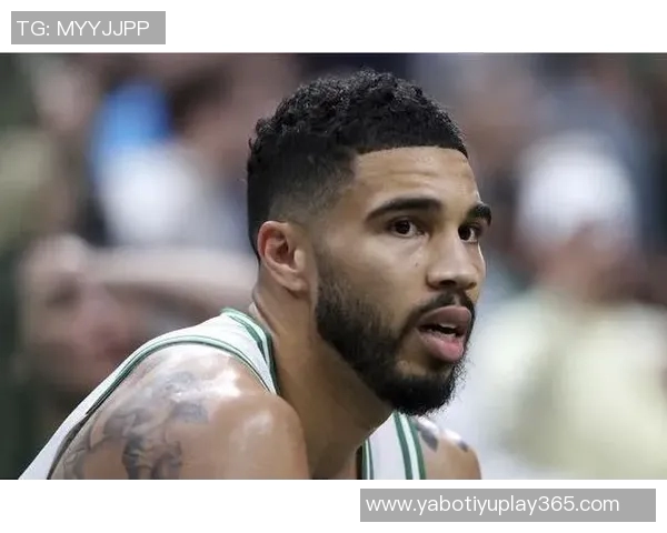 绿军开局失利但未来可期塔图姆健康回归加高顺位选秀令人期待 绿军开局失利但未来可期塔图姆健康回归加高顺位选秀令人期待