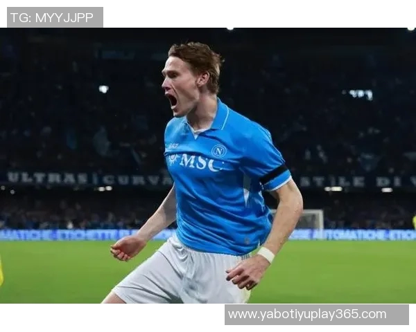 麦克托米奈谈比赛失利强调冷静应对漫长赛季挑战 麦克托米奈谈比赛失利强调冷静应对漫长赛季挑战