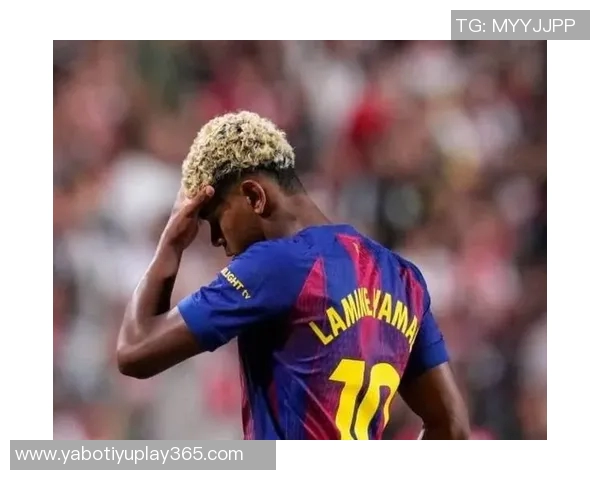 国王联赛总经理透露亚马尔内马尔参与赛事纯粹出于兴趣并未获利 国王联赛总经理透露亚马尔内马尔参与赛事纯粹出于兴趣并未获利