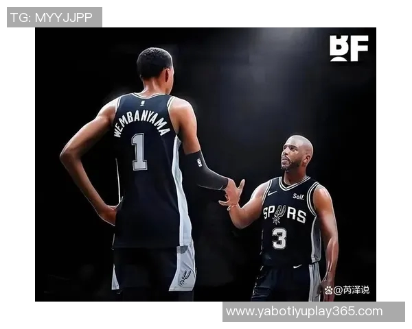 保罗出战场次和分钟数现役第二仅次于詹姆斯的传奇之路 保罗出战场次和分钟数现役第二仅次于詹姆斯的传奇之路