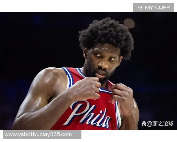 巴格利替补出战9分钟勇斗恩比德贡献6分3篮板3助攻1抢断表现亮眼