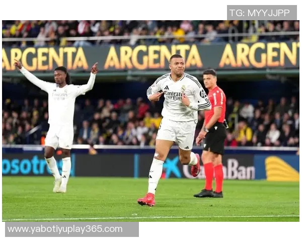 皇马状态回暖十场九胜姆巴佩表现惊艳唯独输给马竞 皇马状态回暖十场九胜姆巴佩表现惊艳唯独输给马竞