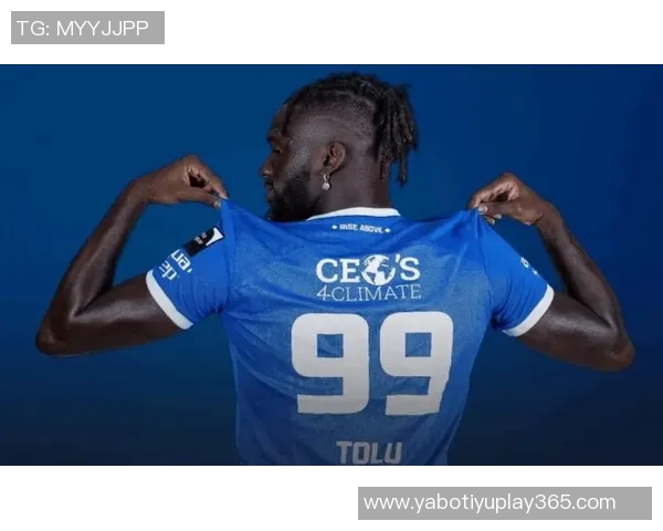 儿魔梦麦迪逊回忆童年曼联球迷岁月分享早年穿球衣珍贵照片 儿魔梦麦迪逊回忆童年曼联球迷岁月分享早年穿球衣珍贵照片