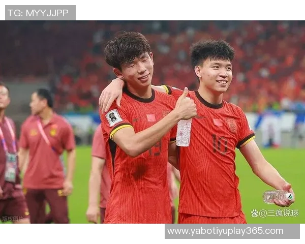 国足洋帅经费仅150万美元中超名帅薪资差距明显引发热议 国足洋帅经费仅150万美元中超名帅薪资差距明显引发热议