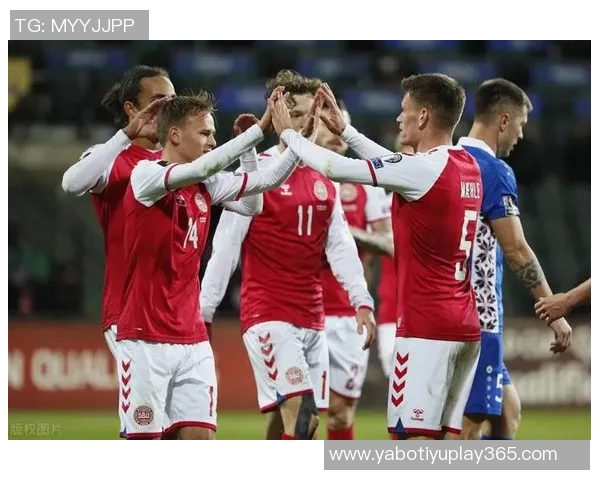 欧洲世预赛最佳球员候选揭晓阿瑙哈兰德基米希加克波争夺殊荣 欧洲世预赛最佳球员候选揭晓阿瑙哈兰德基米希加克波争夺殊荣