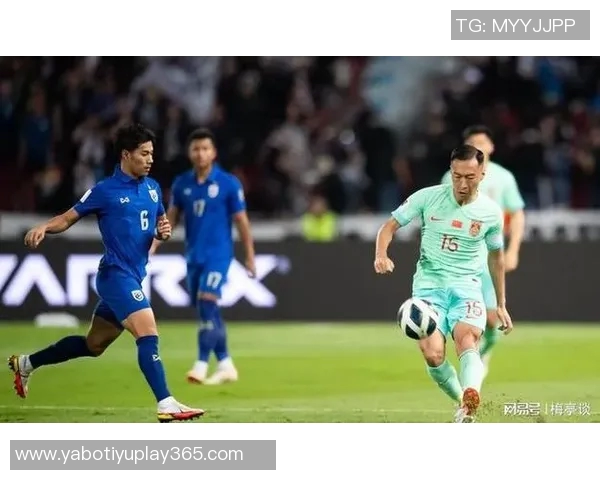 申花客战广岛全主力出战米内罗吴曦领衔首发戴伟浚替补待命 申花客战广岛全主力出战米内罗吴曦领衔首发戴伟浚替补待命