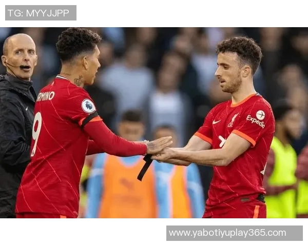 红军初不愿放迪亚斯离开球员决心转会引发巨大失策讨论 红军初不愿放迪亚斯离开球员决心转会引发巨大失策讨论