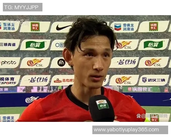 穆斯卡特赞王燊超表现出色维塔尔进球技艺高超令人赞叹 穆斯卡特赞王燊超表现出色维塔尔进球技艺高超令人赞叹