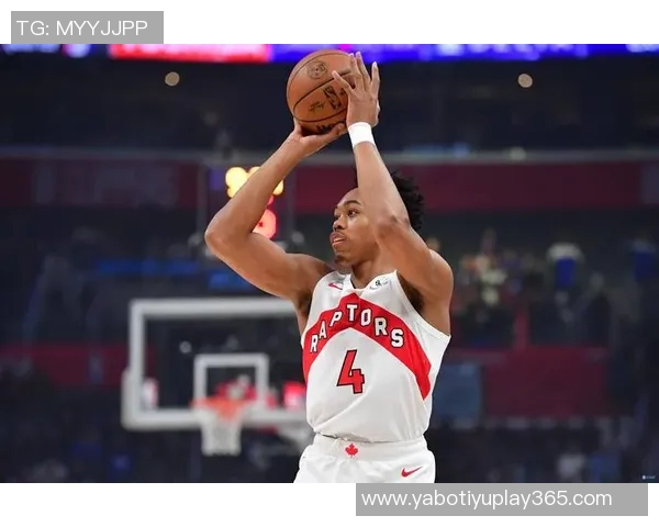 萨姆米切尔称斯科蒂巴恩斯潜力超越小卡在组织和防守方面更具优势