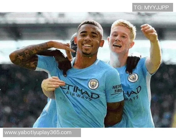 英超新老板分歧明显足球监管主席谈联赛变化与挑战