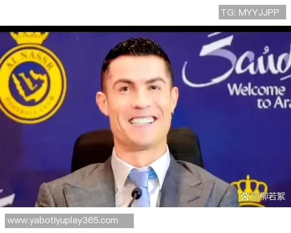 胜利主帅称40岁C罗依然是队中速度第二快的象征性球员 胜利主帅称40岁C罗依然是队中速度第二快的象征性球员