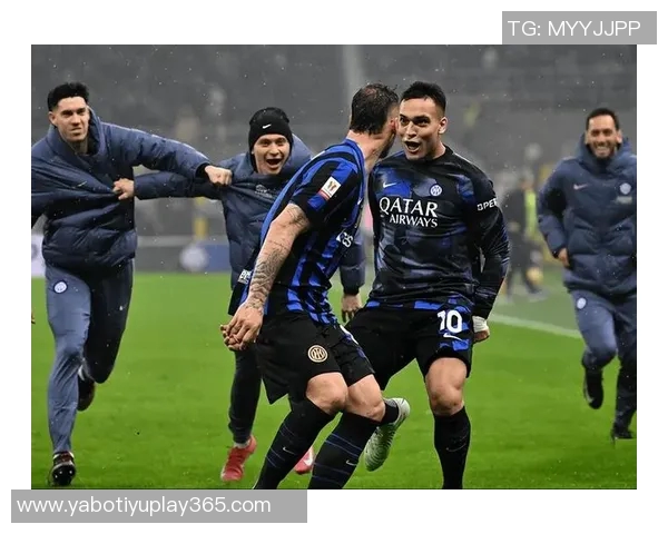 迪利维奥分析国米出色表现与那不勒斯压力及杯赛影响因素 迪利维奥分析国米出色表现与那不勒斯压力及杯赛影响因素