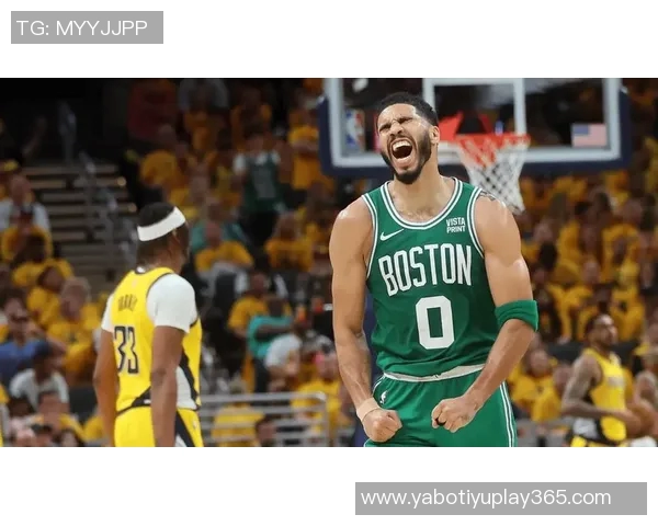 詹姆斯与塔图姆高尔夫球会面照片引热议昨天竟未比赛的真相揭秘 詹姆斯与塔图姆高尔夫球会面照片引热议昨天竟未比赛的真相揭秘