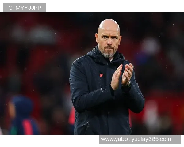 财务实力助力英超球队在欧冠赛场崭露头角吸引顶级球员加盟 财务实力助力英超球队在欧冠赛场崭露头角吸引顶级球员加盟