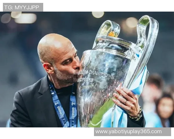 里科刘易斯高度评价B席称其能力无与伦比与他同场竞技令人惊叹