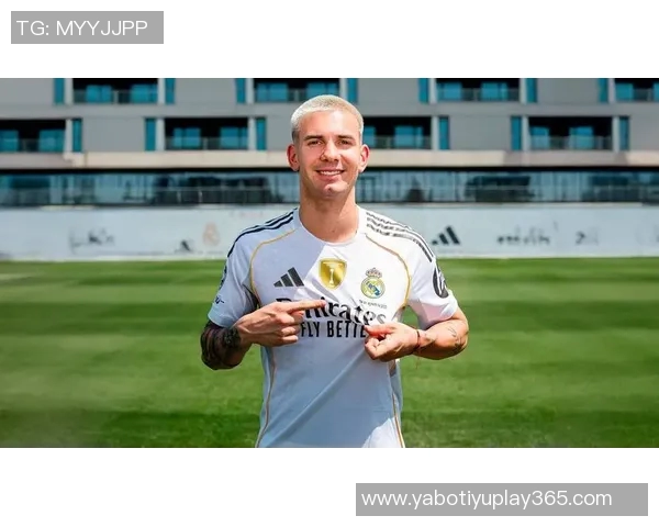 阿拉巴重返皇马合练马斯坦托诺卡瓦哈尔琼阿梅尼缺席引关注