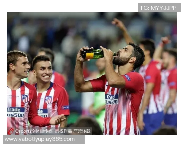 马竞主席塞雷佐强调球队目标超越皇马力争赢得赛季冠军