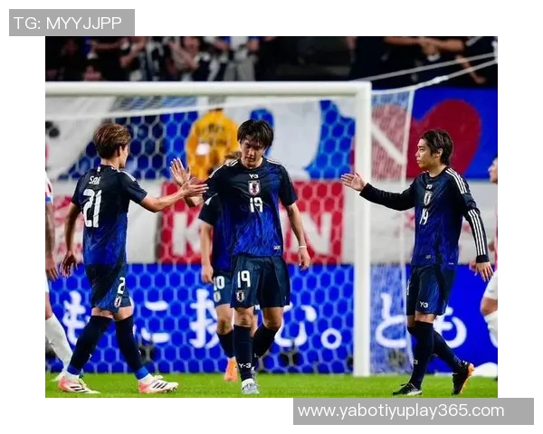 韩国队再下一城吴贤揆反越位单刀破门助力球队领先巴拉圭2-0 韩国队再下一城吴贤揆反越位单刀破门助力球队领先巴拉圭2-0