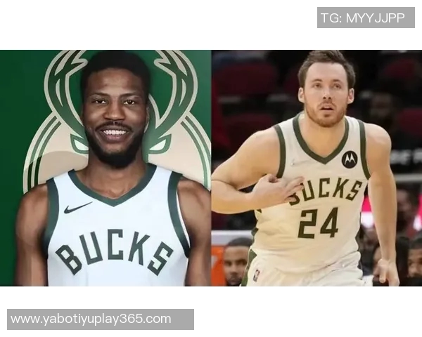 黄蜂队伤兵满营明天对阵掘金三球塞克斯顿曼恩康诺顿均缺阵