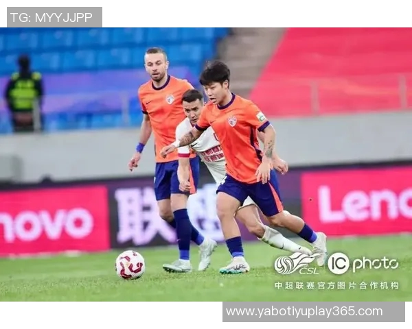 2025赛季精彩对决回顾成都蓉城与青岛西海岸激战成平局