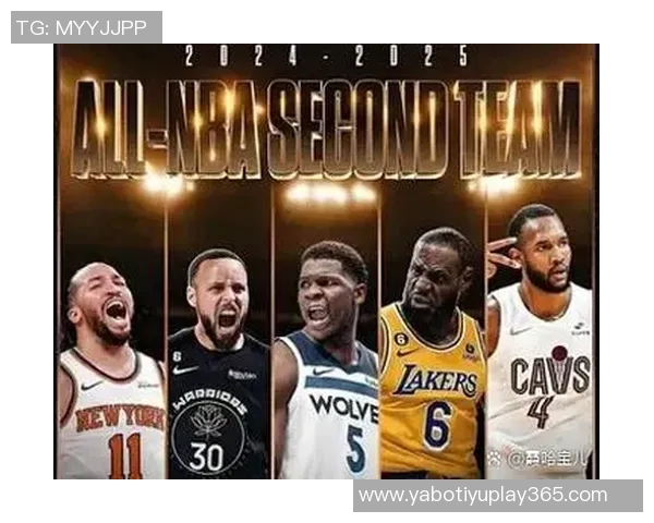 GM调查揭晓最佳领袖库里居首布伦森超越约基奇詹姆斯SGA范乔丹入围