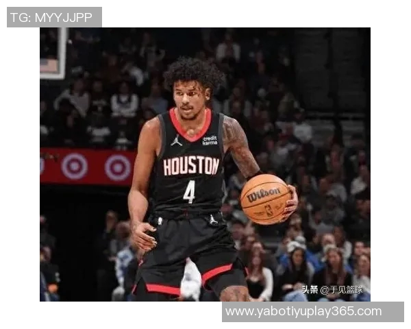 丹尼格林谈恩比德与字母哥实力变化的深刻见解