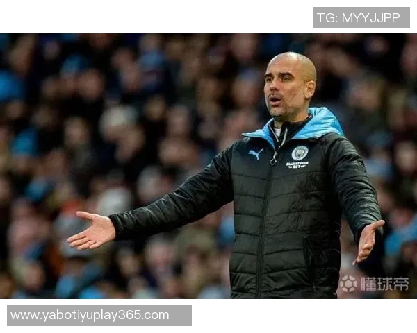 前大连人球员质疑上海人执教失控高层决策引发争议