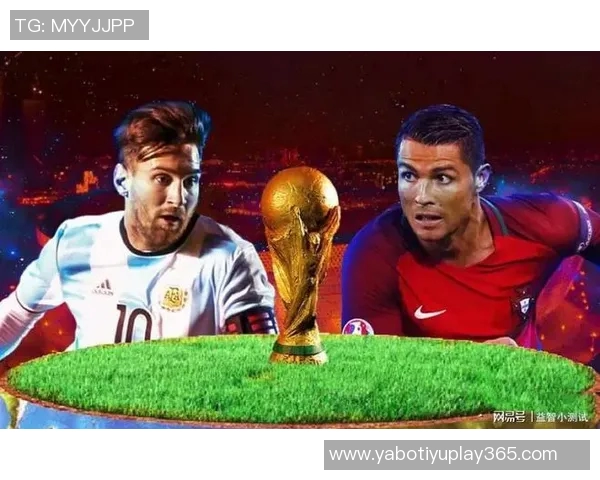 再战一届世界杯梅西C罗奥乔亚成现役五届球员的传奇代表