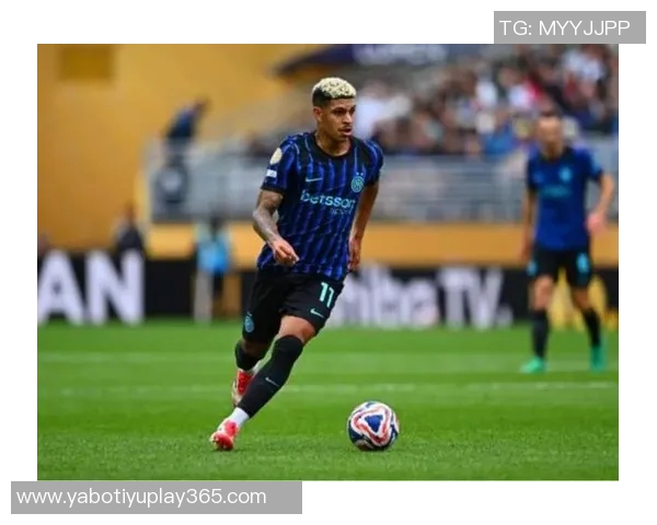 国米新援恩里克年薪揭秘逐年递增并附带个人和冠军奖金