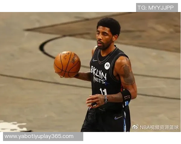 哈特称赞马刺队具备强大投射能力和快速攻防转换的挑战性