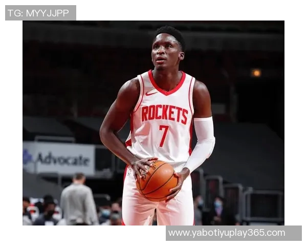 墨菲表现平平16投6中贡献19分9篮板4失误正负值创队内最低纪录