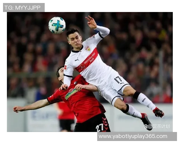 奥利塞对阵弗赖堡展现惊人创造力单场机会数创本赛季德甲新高