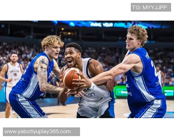 字母哥表达愿望希望在希腊球队圆满结束职业生涯