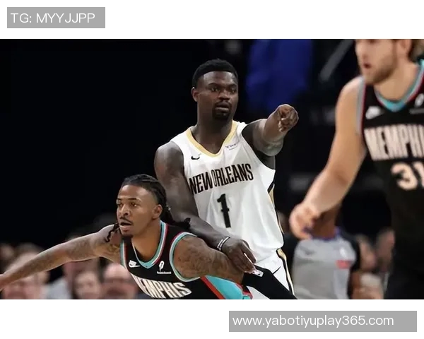 威利格林被解雇背后的真相与三年间的戏剧性转折解析