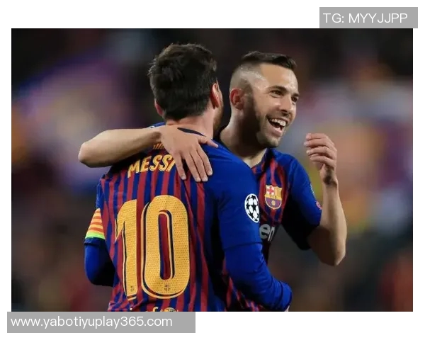 巴西连线再现奇迹阿尔巴妙射梅西神传助攻助力球队胜利