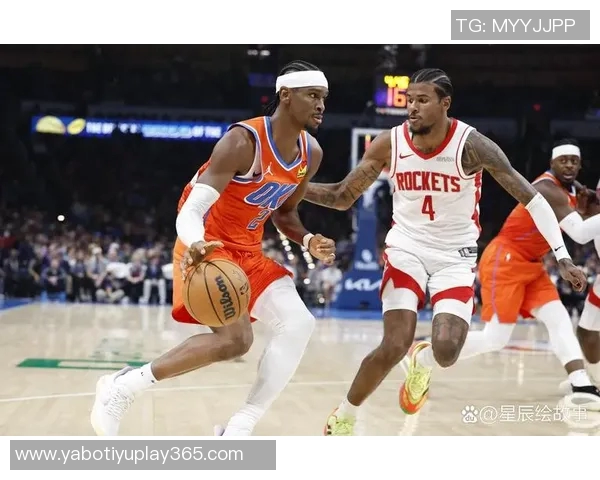 张佳玮分析谢泼德应对掘金表现出色火箭仅败于东西部前两强