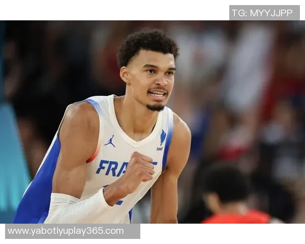 文班亚马反思球队失误认为空位机会未能把握助长对手防守信心 文班亚马反思球队失误认为空位机会未能把握助长对手防守信心