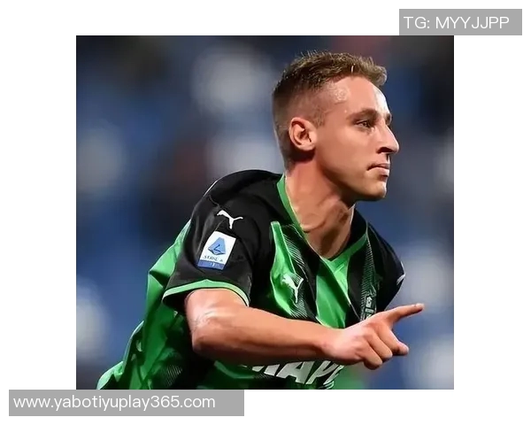 意媒报道姆希塔良达米安复出在望帕拉西奥斯伤情加重继续缺阵