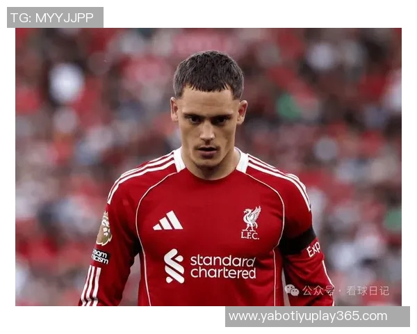 新月为埃基蒂克报价超1亿欧他拒绝曼联蓝军和纽卡的追求