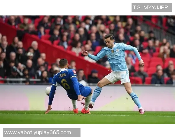 曼城对阵勒沃库森裁判安排揭晓皮涅罗将执法本场比赛 曼城对阵勒沃库森裁判安排揭晓皮涅罗将执法本场比赛