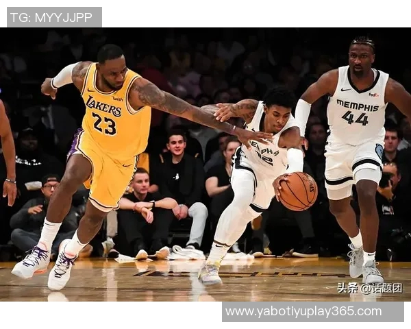 本赛季关键时刻防守表现分析湖人活塞热火限制对手命中率排名前列