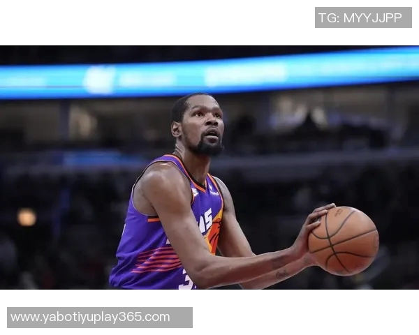 杜兰特近期表现惊艳场均277分6板51助14帽命中率高达595190