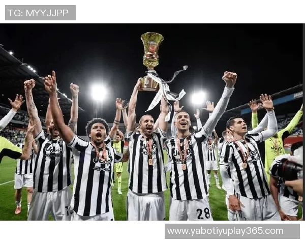 尤文图斯客战比萨大名单公布伊尔迪兹戴维米利克在列孔塞桑缺席 尤文图斯客战比萨大名单公布伊尔迪兹戴维米利克在列孔塞桑缺席