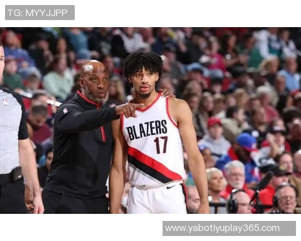 比卢普斯罗齐尔被捕引发争议巴克利直言操纵比赛绝不可取